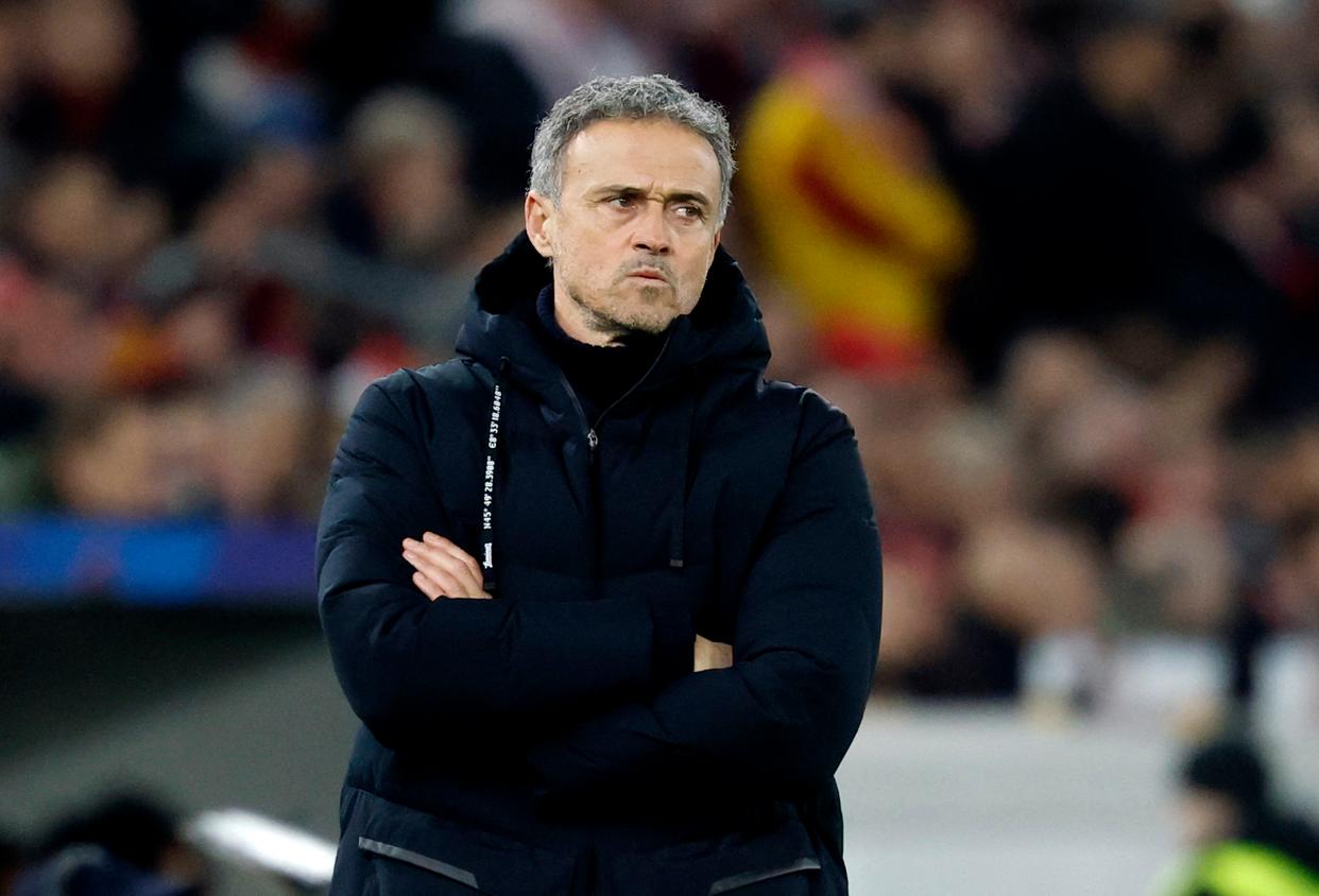 斯图加特有望在客场取得胜利 斯图加特有望在客场取得胜利