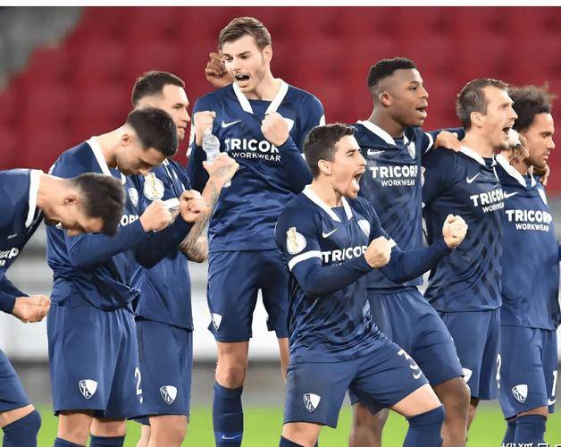 小组建立领先优势,门兴格拉德巴赫稳固排名的简单介绍 小组建立领先优势,门兴格拉德巴赫稳固排名的简单介绍