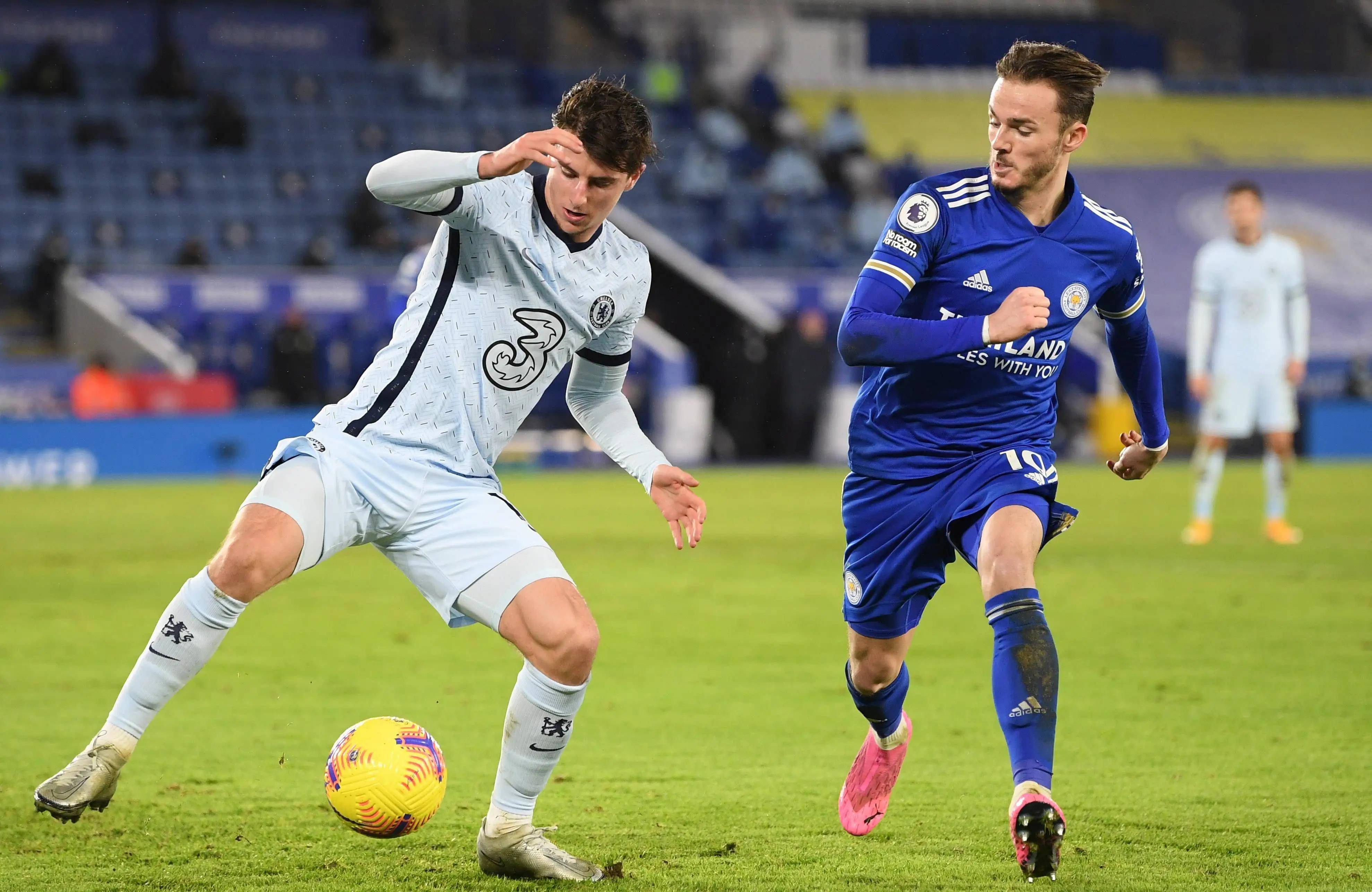 马竞莱斯特城友谊赛,球迷热情洋溢!的简单介绍 马竞莱斯特城友谊赛,球迷热情洋溢!的简单介绍