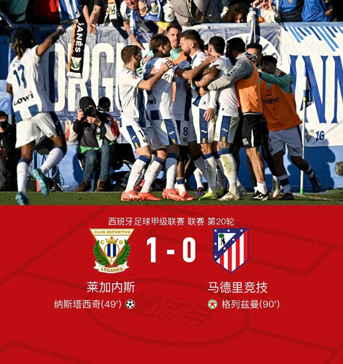 马竞莱斯特城友谊赛,球迷热情洋溢!的简单介绍 马竞莱斯特城友谊赛,球迷热情洋溢!的简单介绍