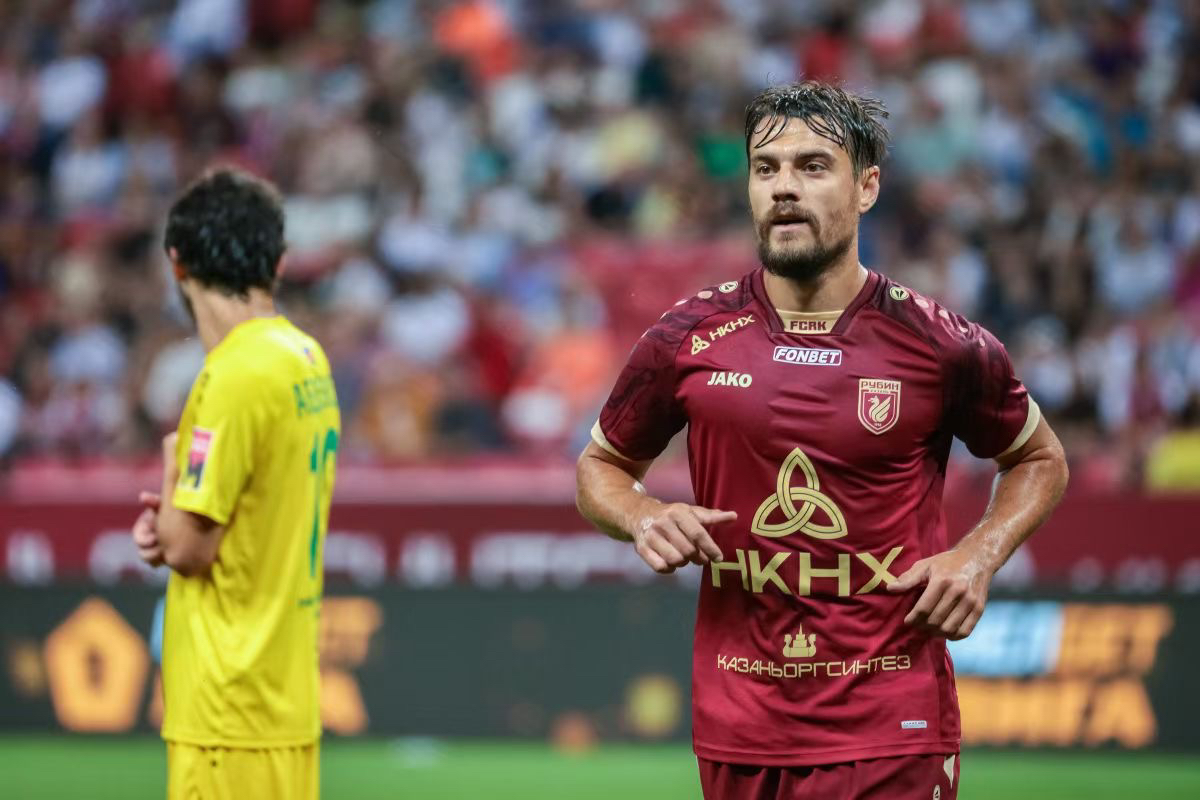 关于拉齐奥主帅遭遇解聘风波,球队管理层否认的信息 关于拉齐奥主帅遭遇解聘风波,球队管理层否认的信息