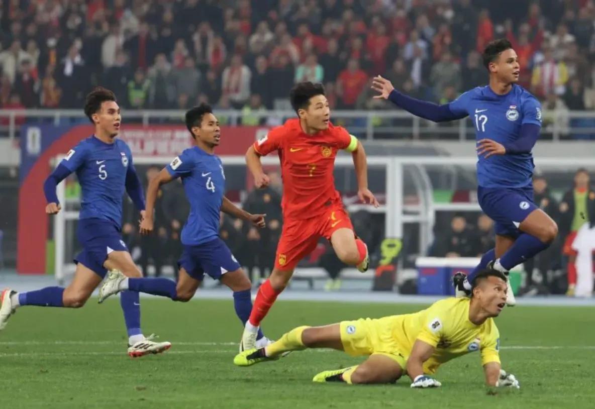 关于巴塞罗那主力中场伤愈复出,球队士气大振的信息 关于巴塞罗那主力中场伤愈复出,球队士气大振的信息