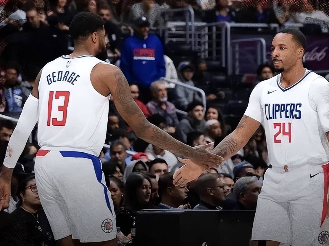 关于灰熊主场险胜老鹰局势紧张的信息