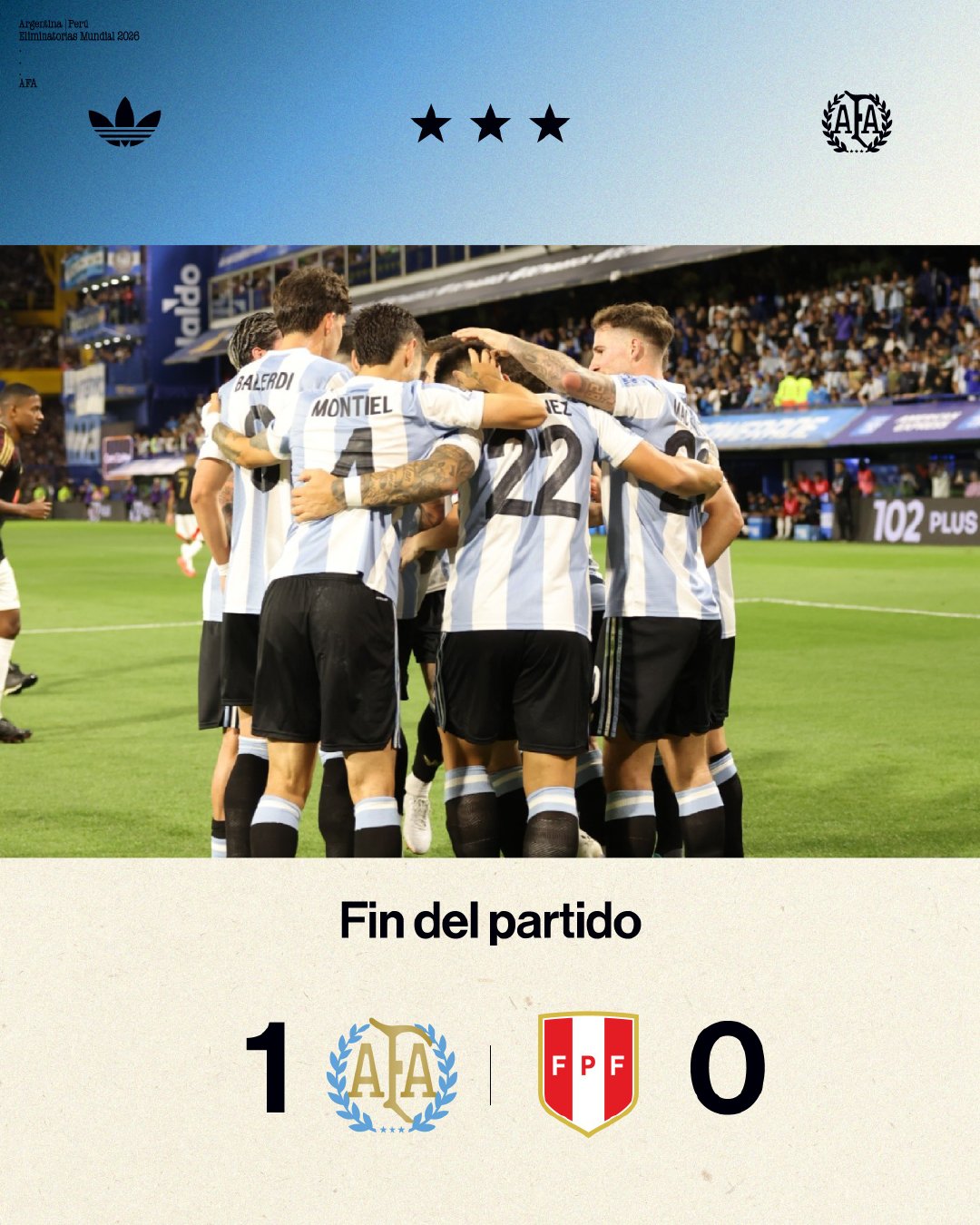 关于比利时男篮力克阿根廷，杀入奥运四强的信息