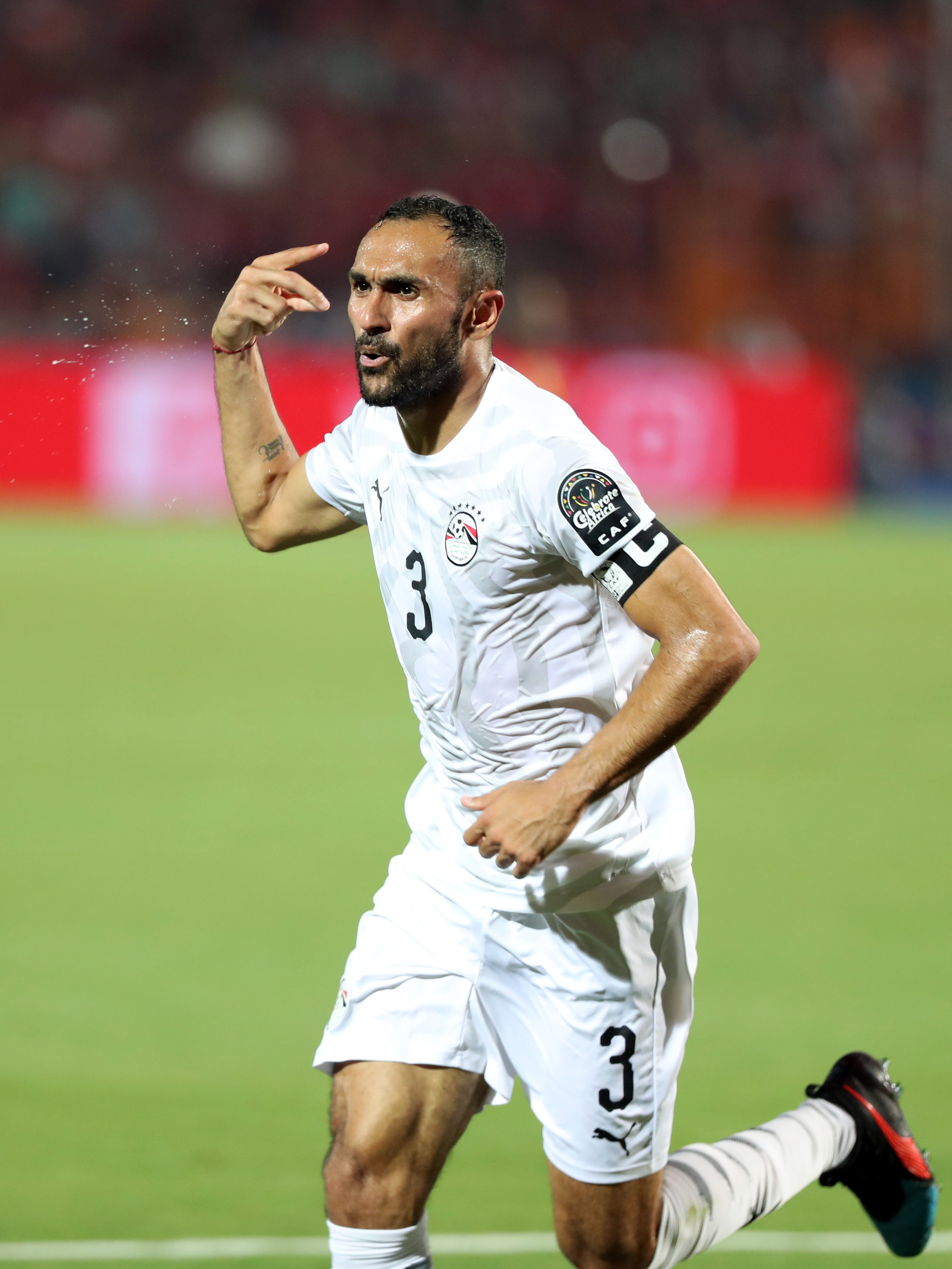 开罗女足比赛继续进行,埃及文化与足球穿越时空的简单介绍 开罗女足比赛继续进行,埃及文化与足球穿越时空的简单介绍