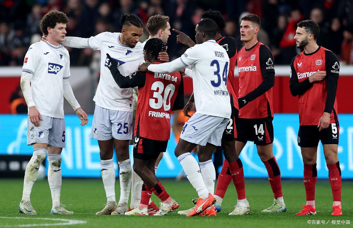 沃尔夫斯堡客场逆袭,取得惊人胜利的简单介绍 沃尔夫斯堡客场逆袭,取得惊人胜利的简单介绍