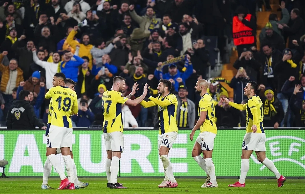 荷兰对阵马其顿，预料必有激烈对抗的简单介绍