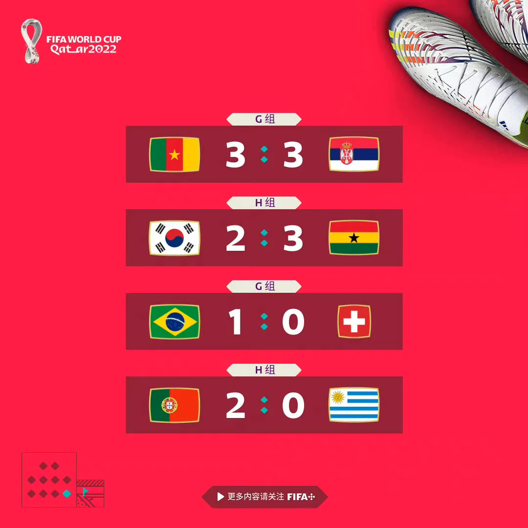 加拿大篮球联赛新一季赛程发布 加拿大篮球联赛新一季赛程发布