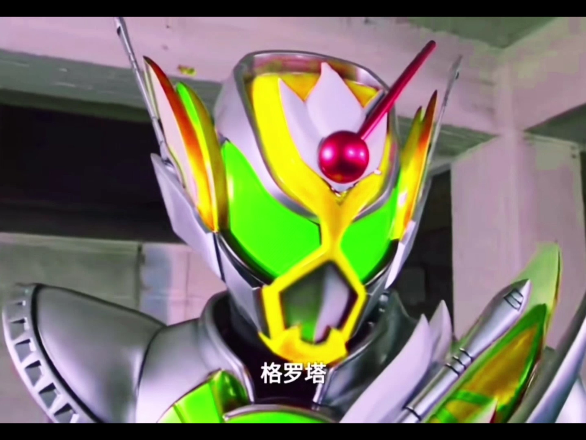 都灵主场击败帕尔玛,继续向前迈进的简单介绍 都灵主场击败帕尔玛,继续向前迈进的简单介绍