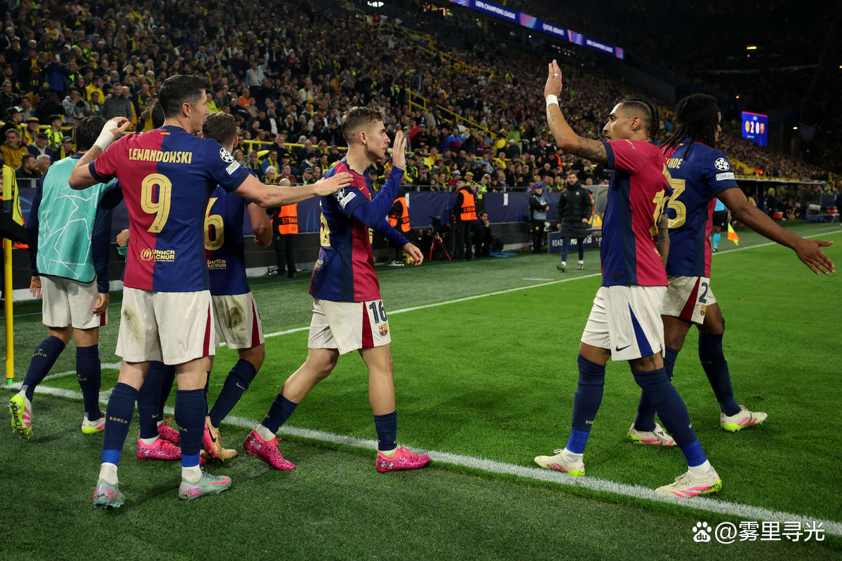 梅西传射双杀英姿飒爽领跑豪门球队