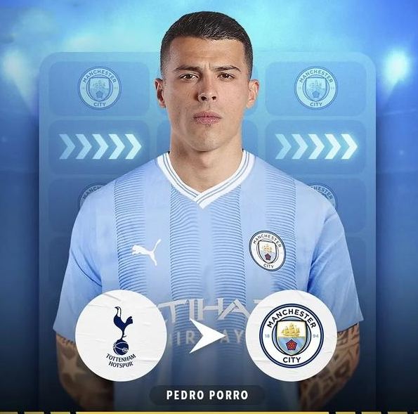 传闻球队转会,关键球员或将离队影响战绩 传闻球队转会,关键球员或将离队影响战绩