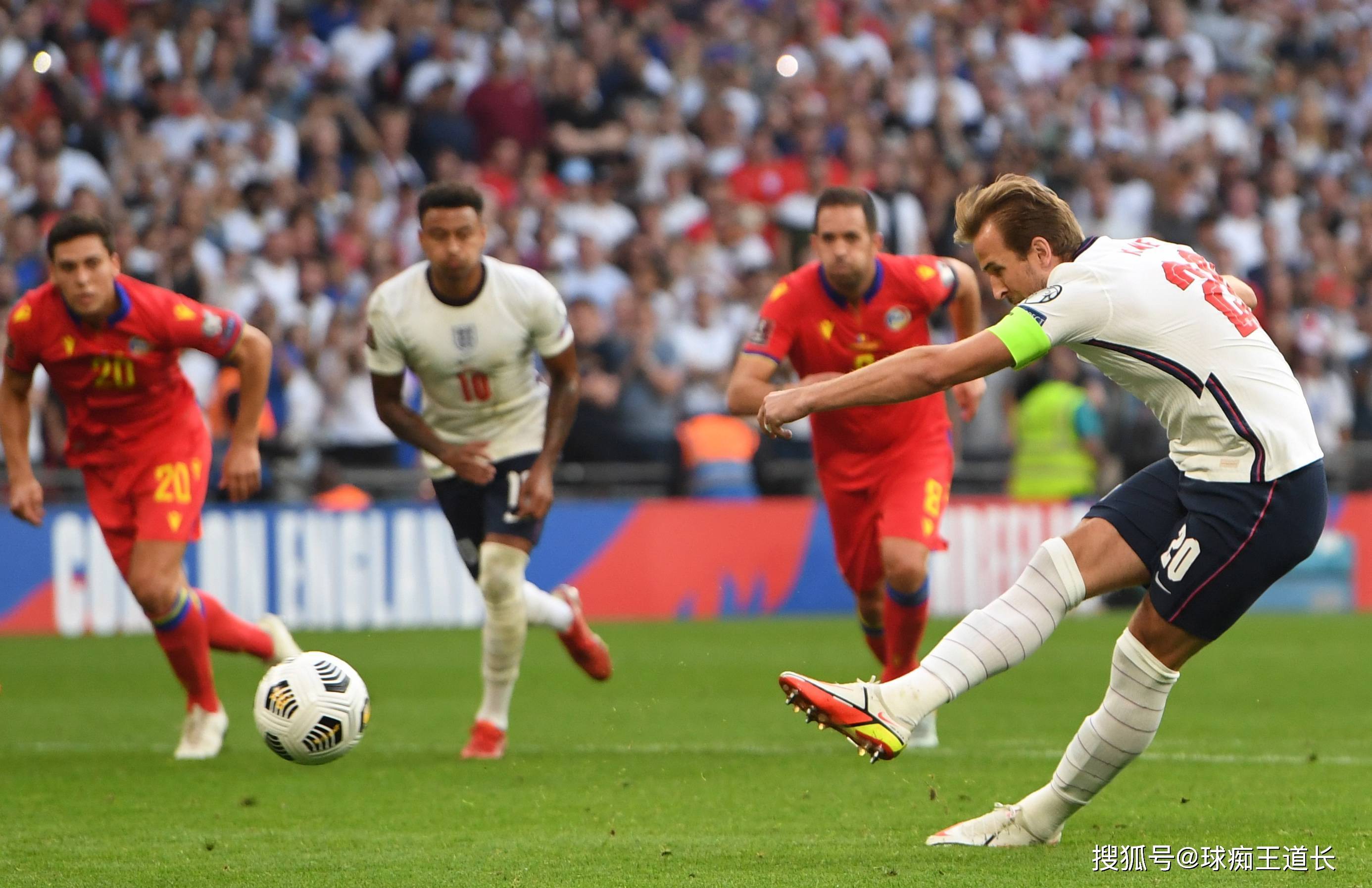 欧洲国家足球比赛：令人惊艳的技术表现的简单介绍