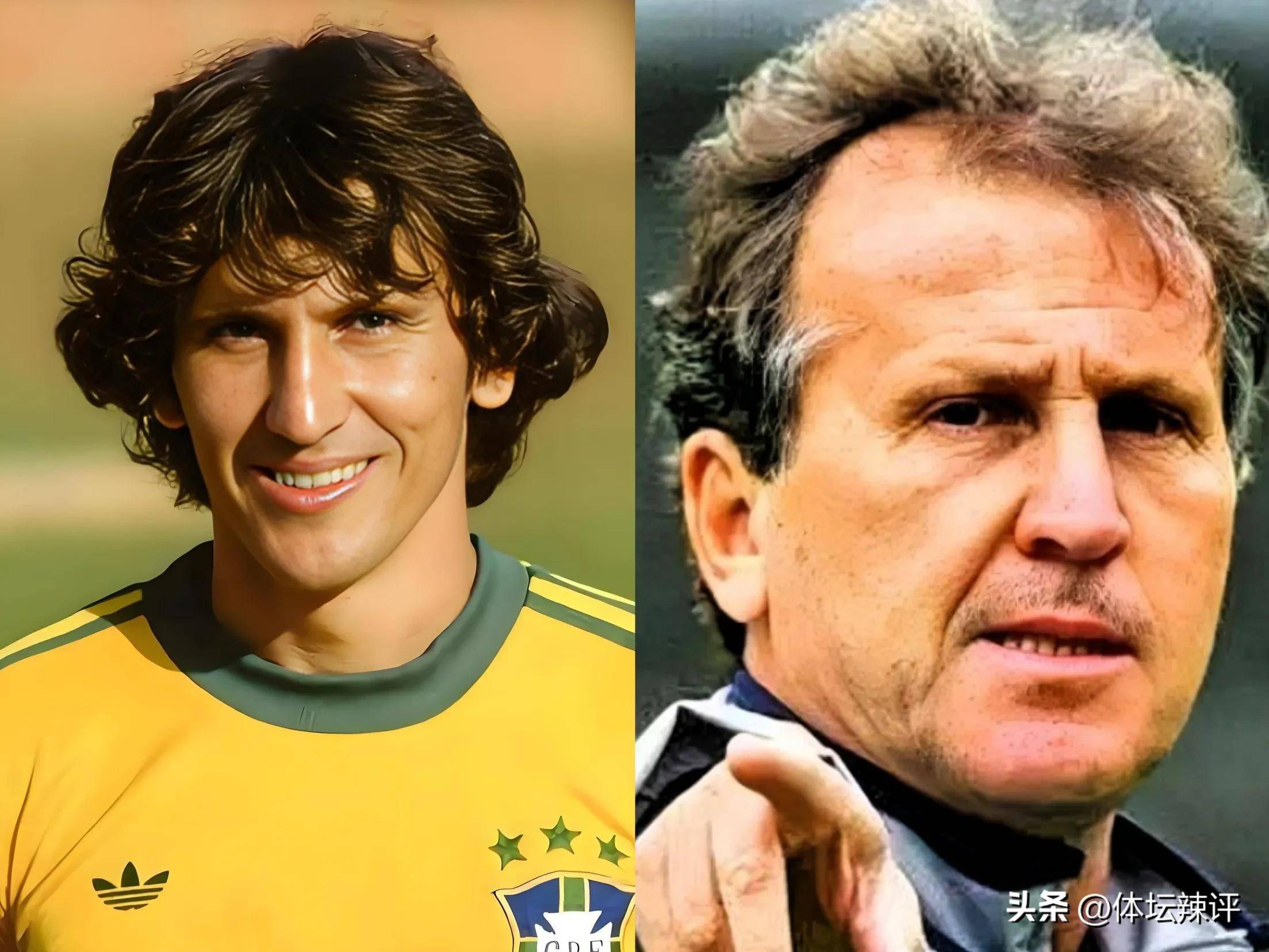 包含巴西队遗憾离场，期待下一届！的词条