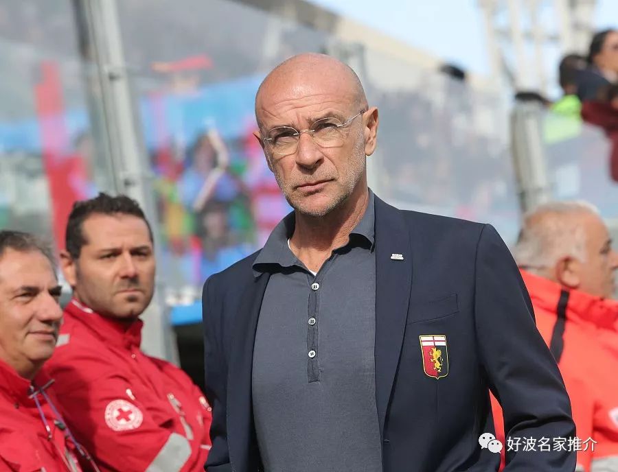 马其顿国家队备战摩洛哥国际热身赛，期待胜利的简单介绍