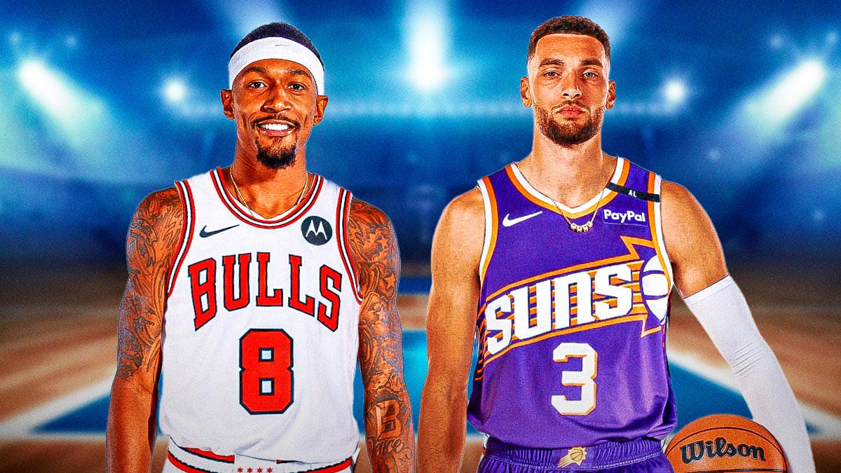 关于热火交易最新进展，球队或有较大变动的信息