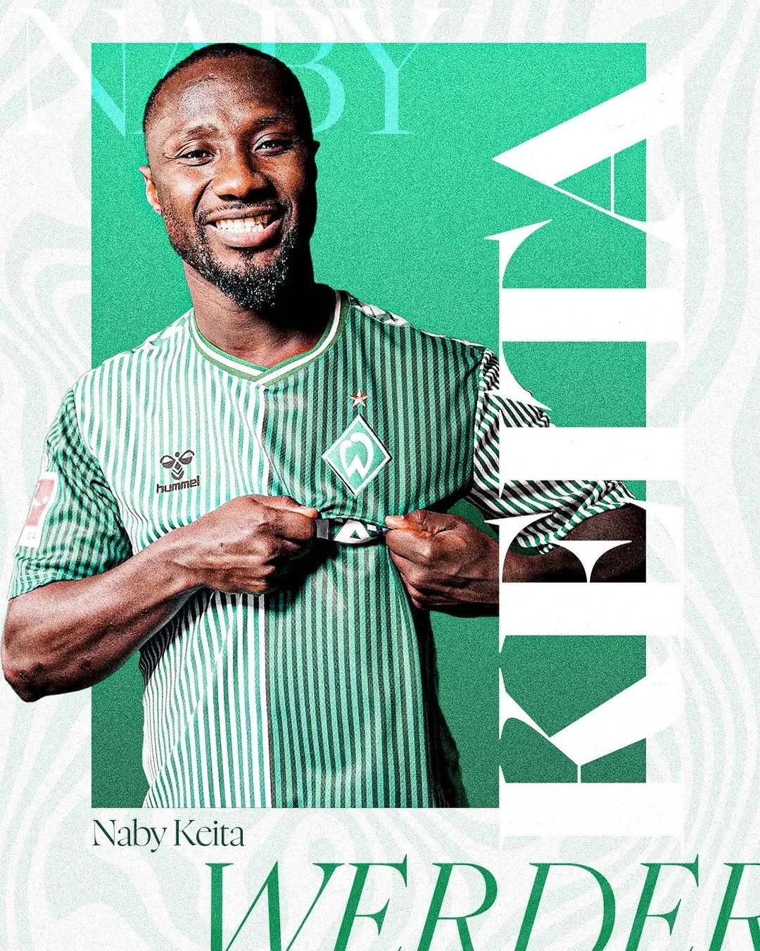 包含沃尔夫斯堡击败不来梅,稳坐积分榜榜首的词条 包含沃尔夫斯堡击败不来梅,稳坐积分榜榜首的词条