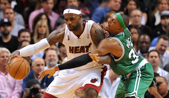 NBA球员与冠军团队联手打造慈善比赛,为弱势群体送去温暖的简单介绍 NBA球员与冠军团队联手打造慈善比赛,为弱势群体送去温暖的简单介绍