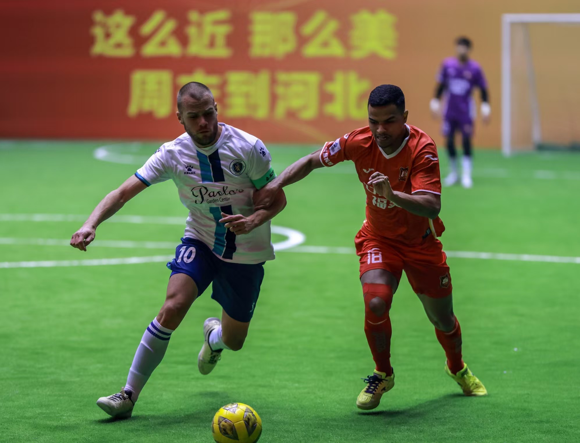 包含河北华夏备战国际战,备战重要比赛的词条 包含河北华夏备战国际战,备战重要比赛的词条