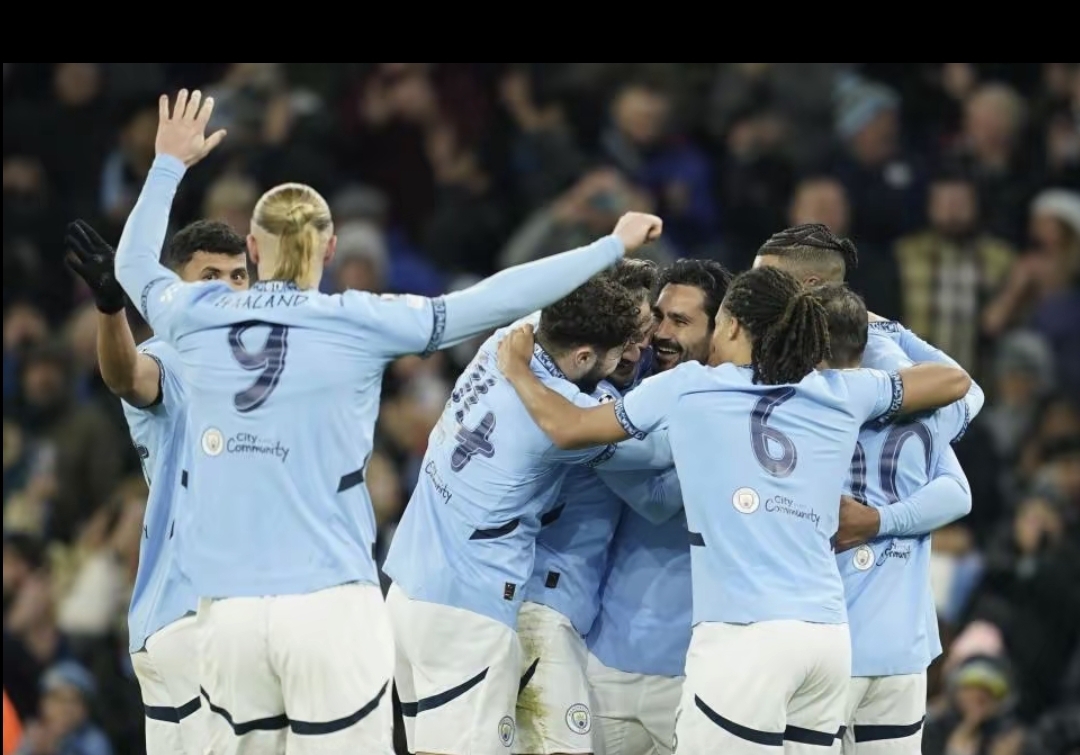 关于曼联大胜西班牙劲旅遭遇滑铁卢的信息