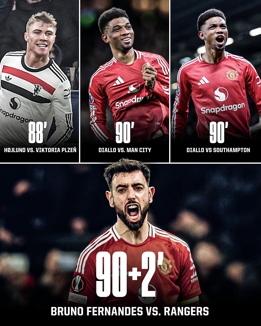 关于曼联大胜西班牙劲旅遭遇滑铁卢的信息