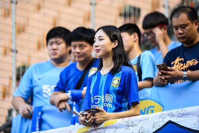 南京队将在湖南队客场挑战，球员士气高涨的简单介绍