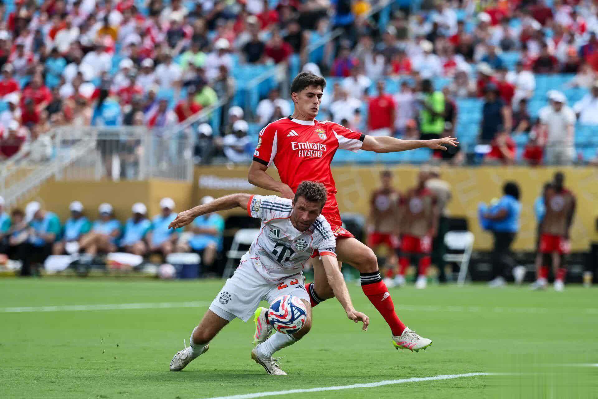 包含切尔西队员士气高昂，信心满满备战对手的词条