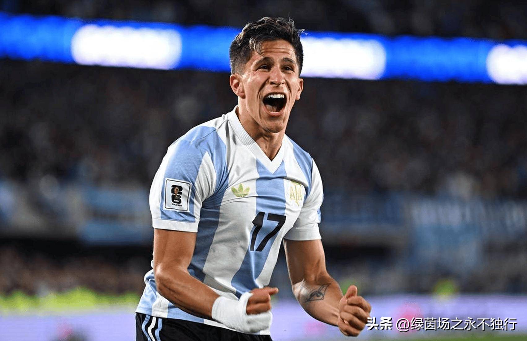 阿根廷篮球队选拔新秀提升战力