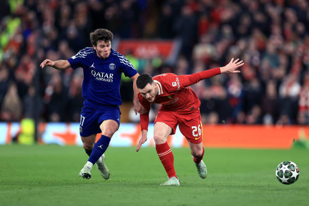 利物浦逼平多伦哥,淘汰出局欧冠 利物浦逼平多伦哥,淘汰出局欧冠