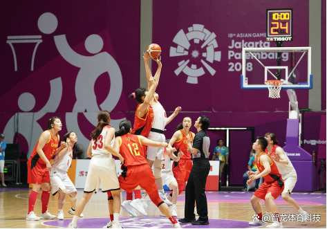 热门篮球聚焦:联赛近期胜负情况的简单介绍 热门篮球聚焦:联赛近期胜负情况的简单介绍