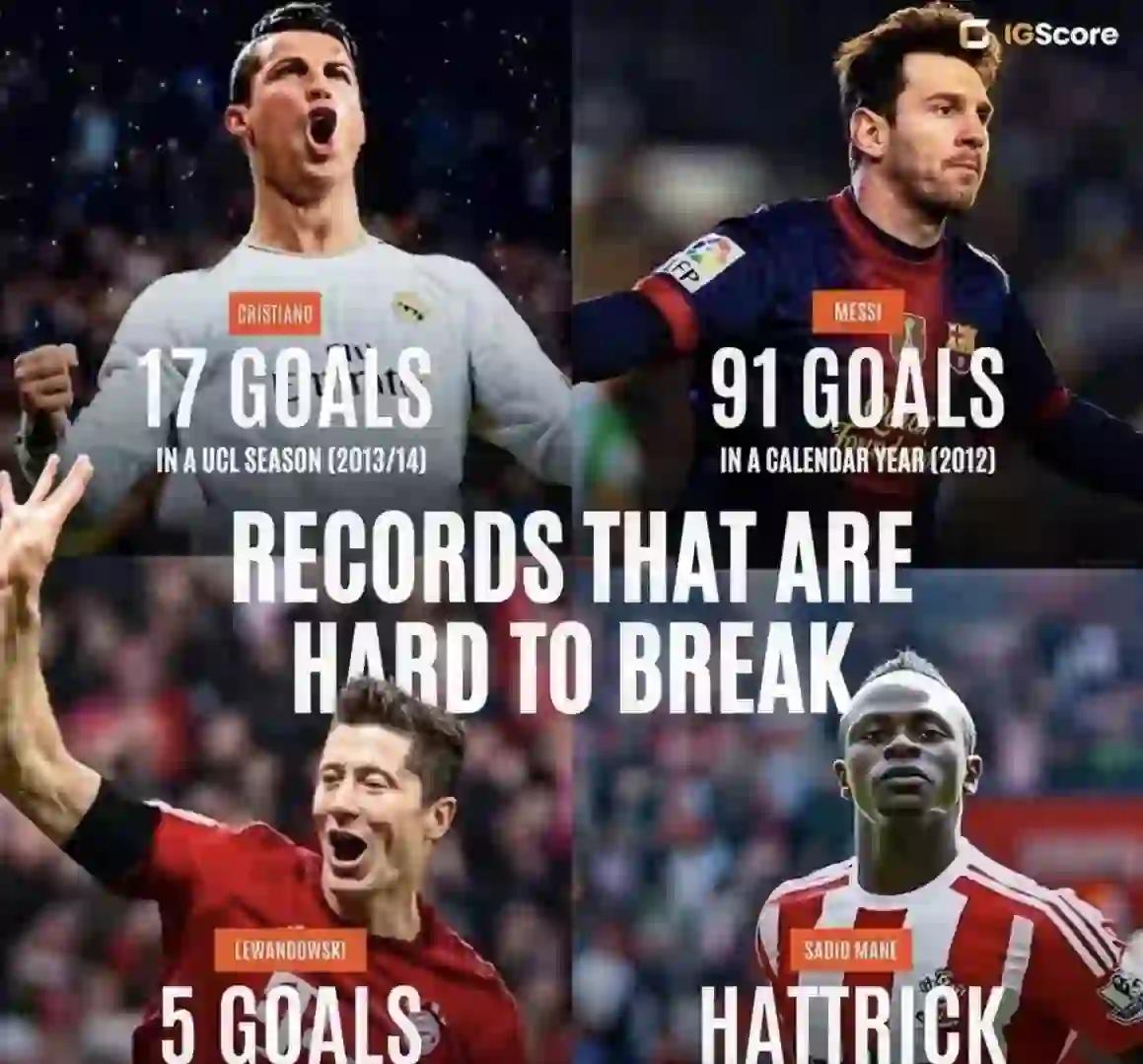 全球足球运动风头无两，各地球赛争奇斗艳的简单介绍