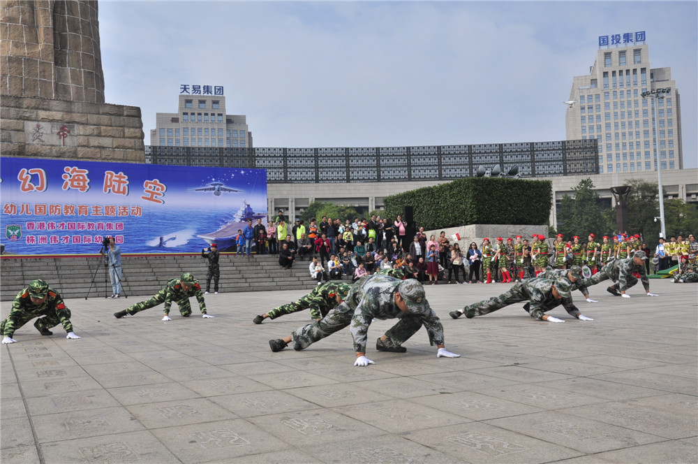 关于蒙彼利埃势不可挡,向胜利前进的信息 关于蒙彼利埃势不可挡,向胜利前进的信息