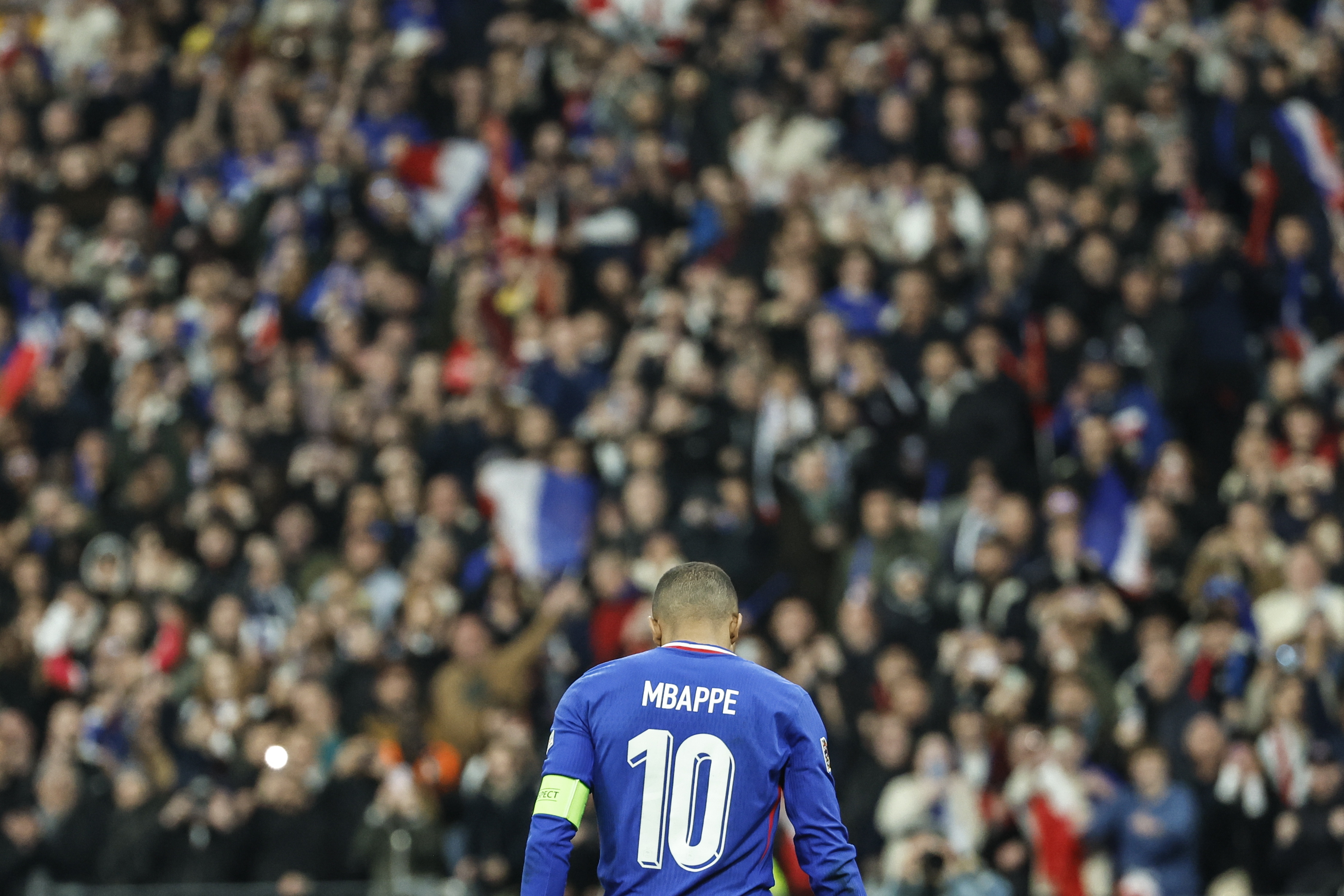 欧洲国家足球赛事,谁将在场上脱颖而出?的简单介绍 欧洲国家足球赛事,谁将在场上脱颖而出?的简单介绍