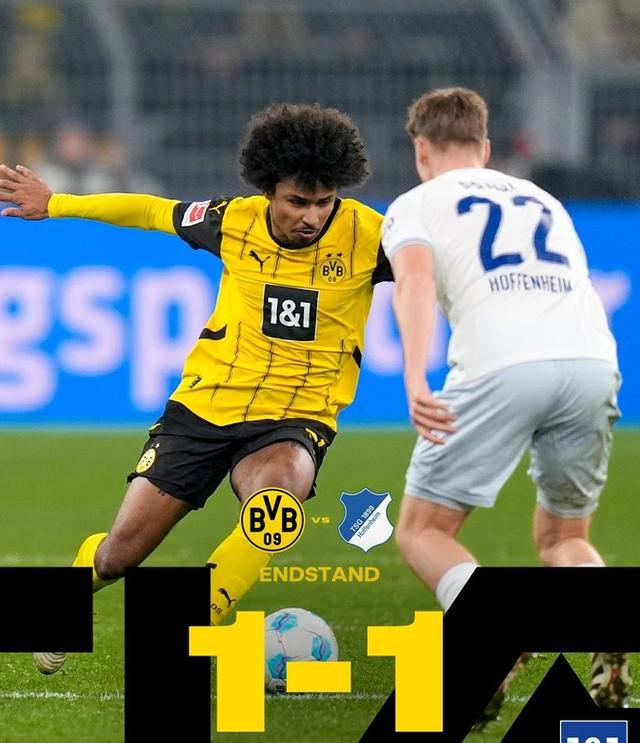 关于沃尔夫斯堡队实现连胜状态，豪取比赛胜利的信息