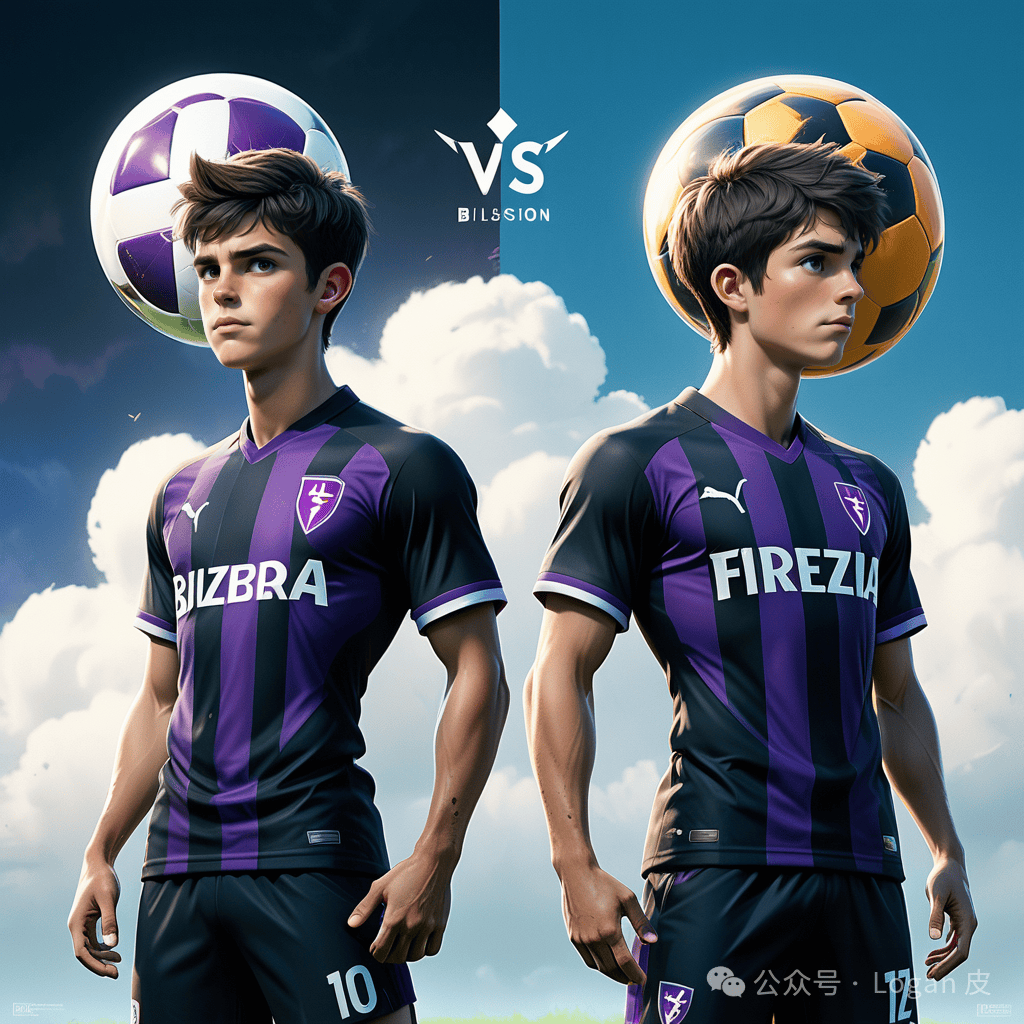 包含欧预赛历史数据分析,助力球迷猜胜负的词条 包含欧预赛历史数据分析,助力球迷猜胜负的词条