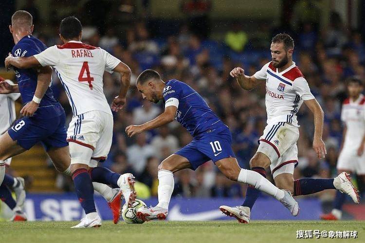 摩纳哥客场不敌里尔，遭遇失利的简单介绍