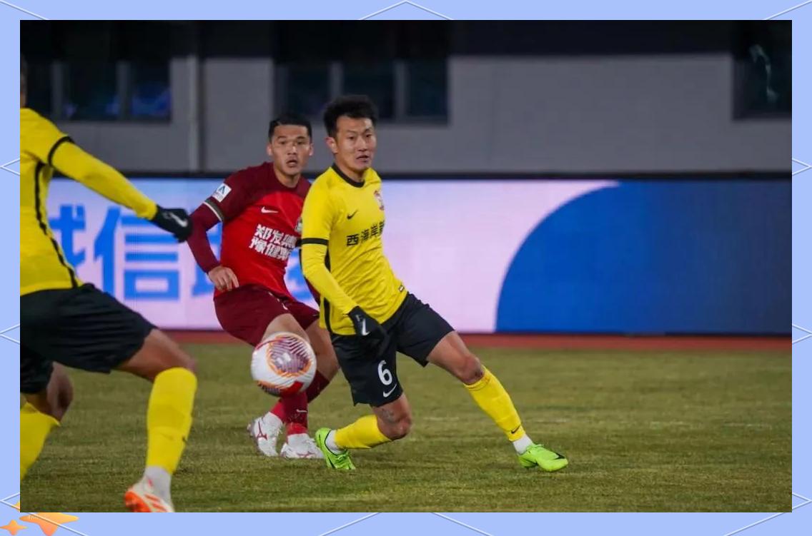 包含挑战不断，中超联赛创造新突破的词条