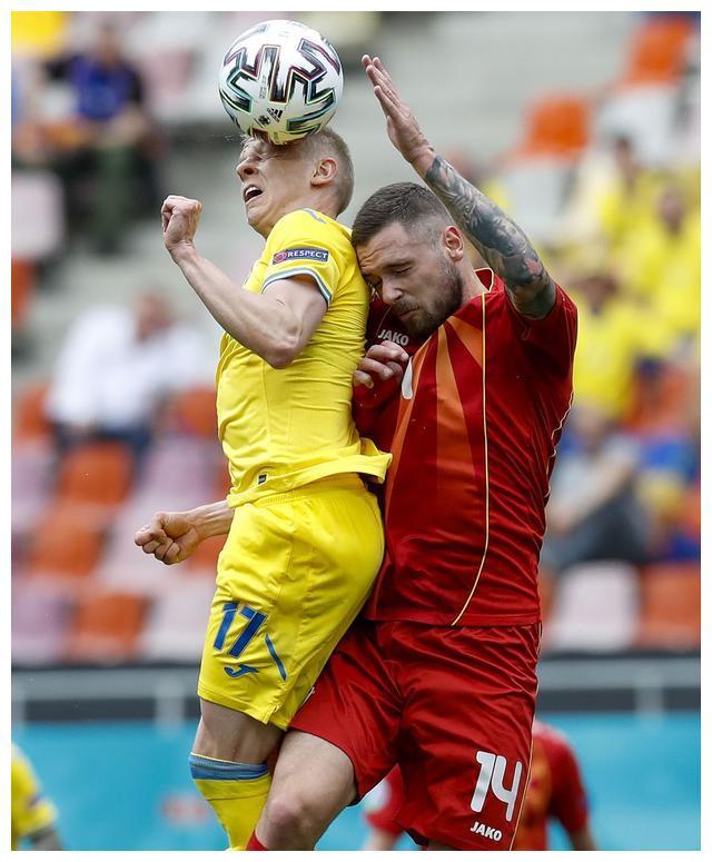 葡萄牙罕见大胜马其顿,晋级下一轮比赛的简单介绍 葡萄牙罕见大胜马其顿,晋级下一轮比赛的简单介绍