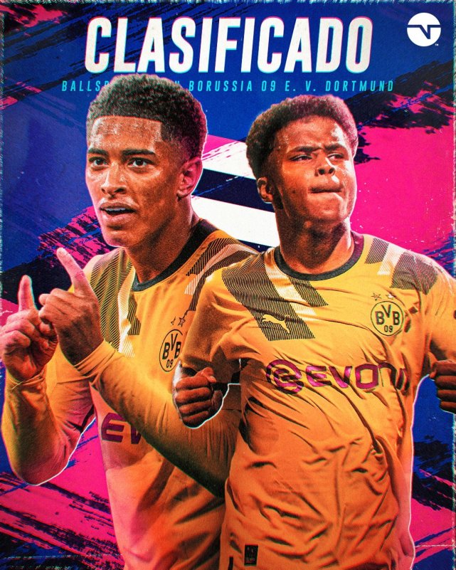 关于皇马不敌莱比锡，提前出局双线缺席的信息