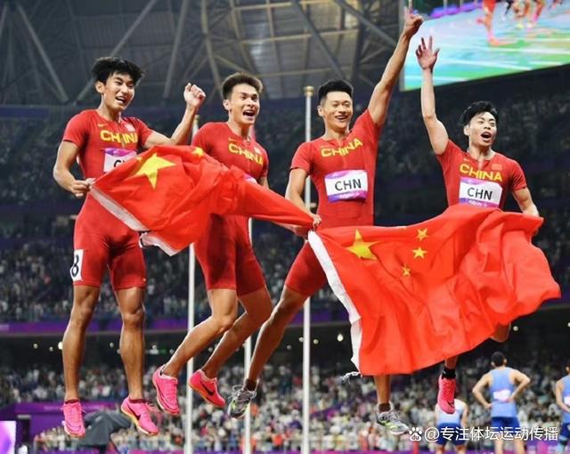 山东队表现出色，力挫对手斩获胜利的简单介绍