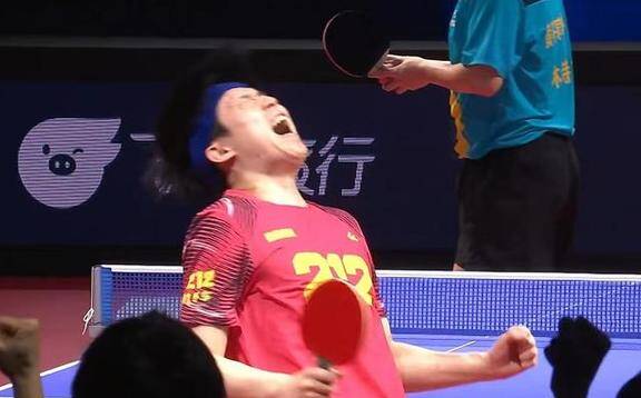 山东队表现出色，力挫对手斩获胜利的简单介绍