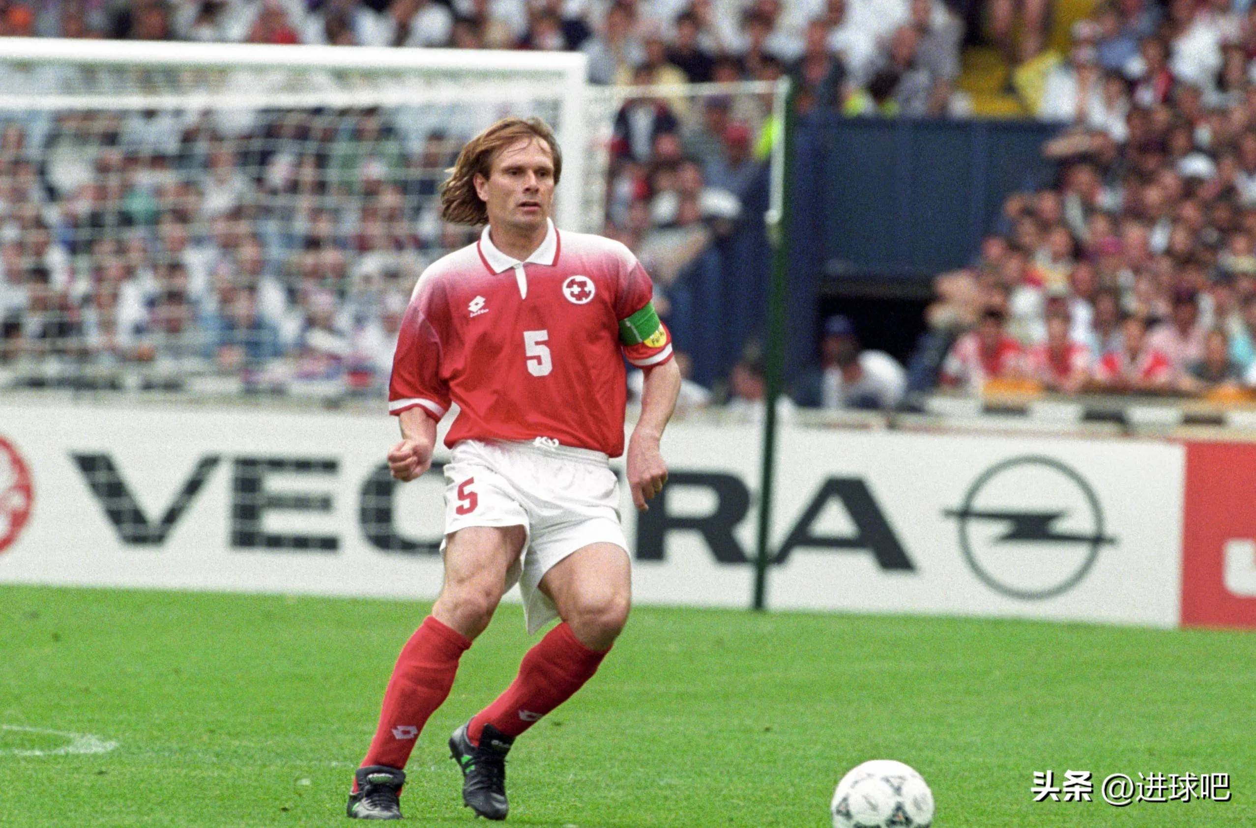 关于瑞士队迎战爱尔兰队，胜负难分的信息