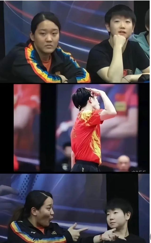 球队们在竞技场上战个痛快 球队们在竞技场上战个痛快