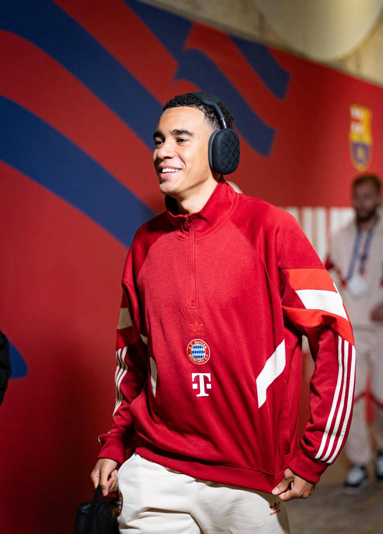 关于勒沃库森主教练调整战术,迎接赛季考验的信息 关于勒沃库森主教练调整战术,迎接赛季考验的信息