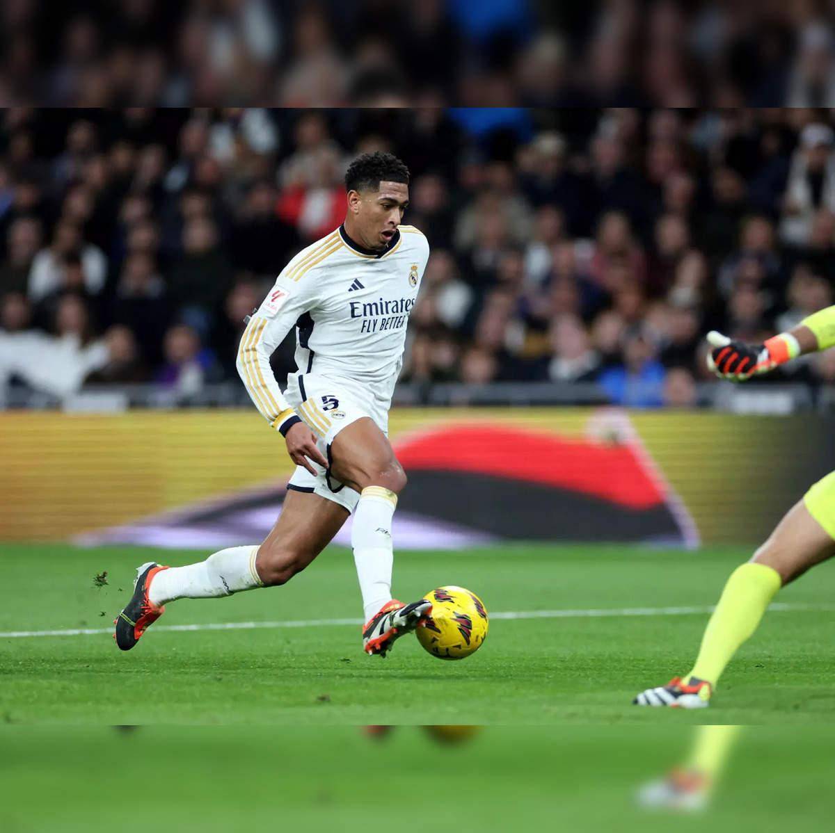 华伦西亚主场大败塞尔塔维戈，遭遇惨败的简单介绍