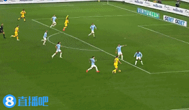 拉齐奥继续全胜，势不可挡的简单介绍