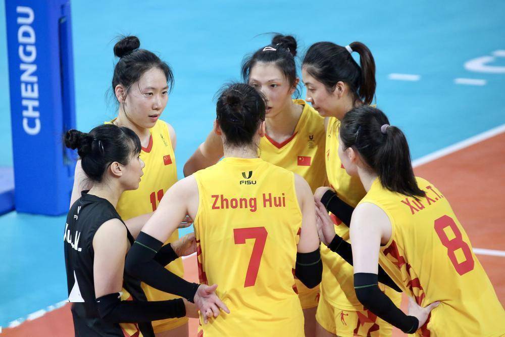 辽宁队一路高歌，稳稳走向夺冠之路的简单介绍