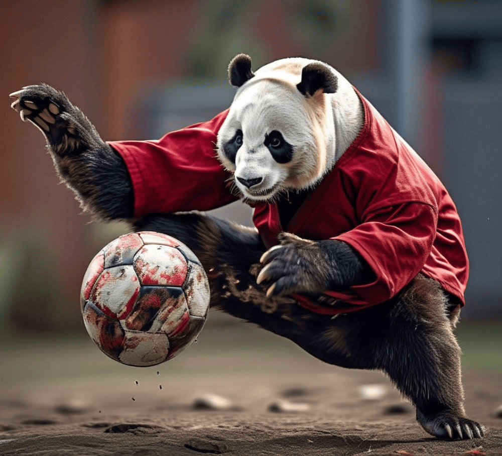 伯恩利主场战平狼队，保级形势严峻的简单介绍