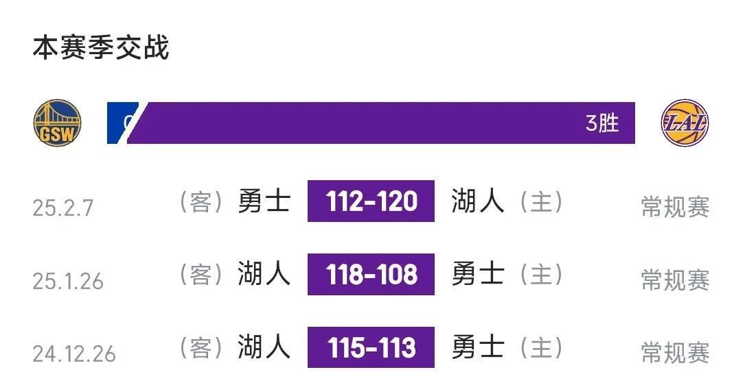 强强对决，胜负悬念引人的简单介绍