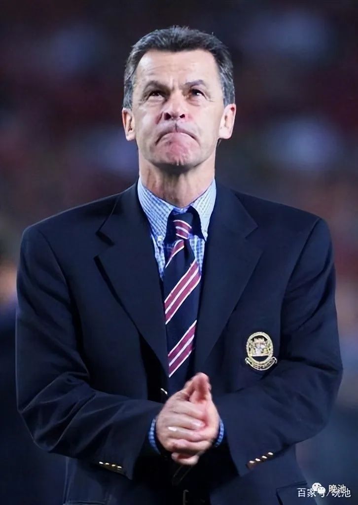 波鸿遭逆转，不敌对手反超，遗憾落败的简单介绍