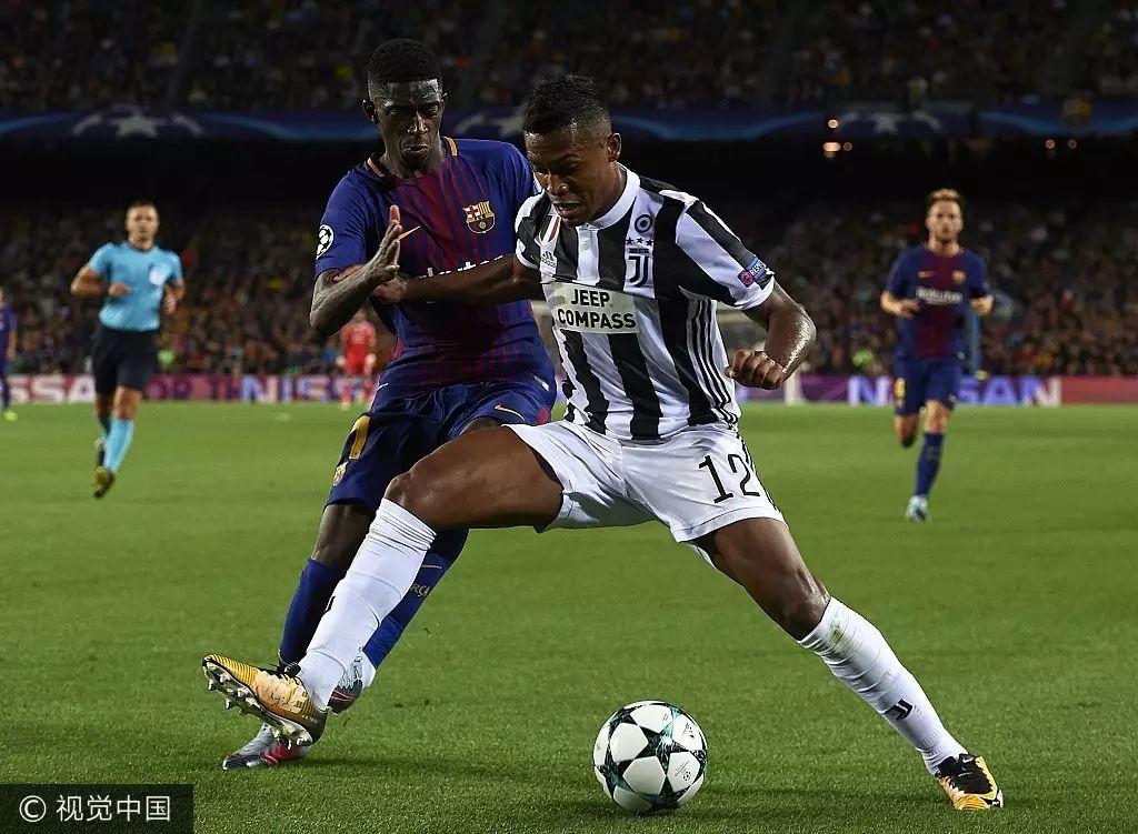 江西队主力发威,主场横扫对手 江西队主力发威,主场横扫对手